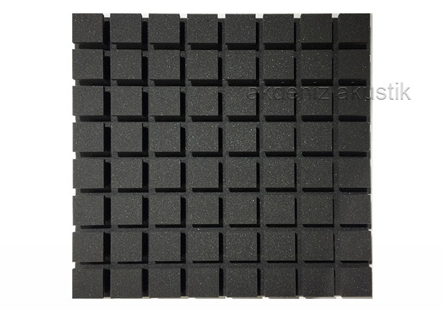 flexi a50 kare sünger fiyatları