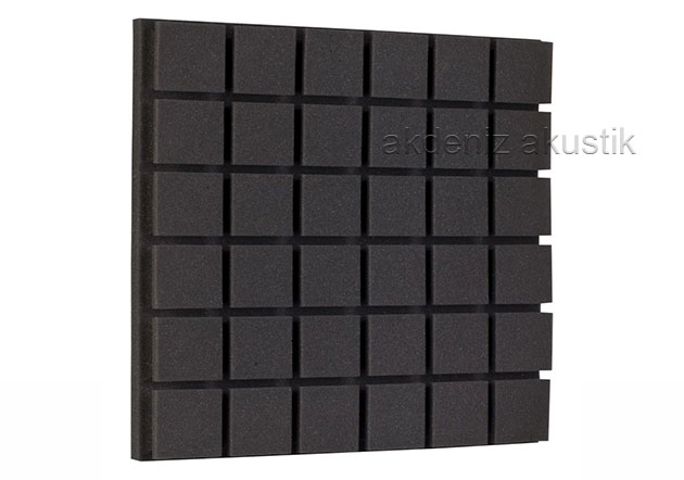 flexi a50 sünger fiyatları