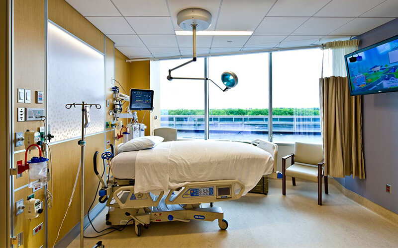 hastane-odasi-kabini-ses-yalitimi-akdeniz-akustik.jpg