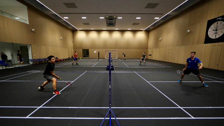 kauçuk ses yalıtım levha