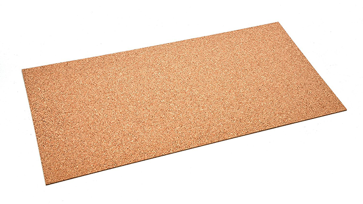 pvc kauçuk tabanlı akustik halı