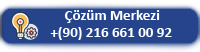 telefon numaramız