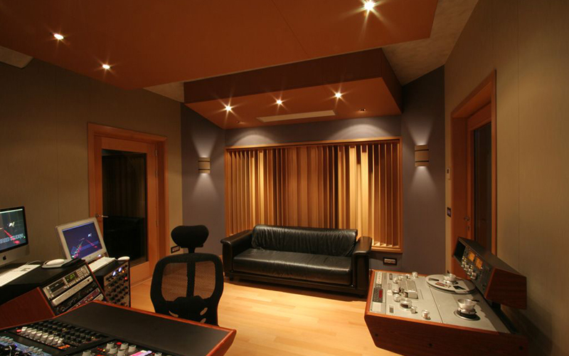 studyo-akustik-ses-yalitimi.jpg