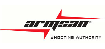 armsan