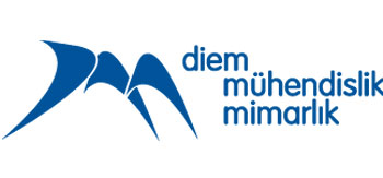 diem mühendislik