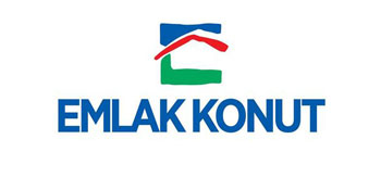 emlak konut